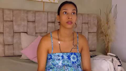 Snapshot of melanystone_ chatting on 07-09-26, 12:31 Melany online show from 07-09-26, 12:31