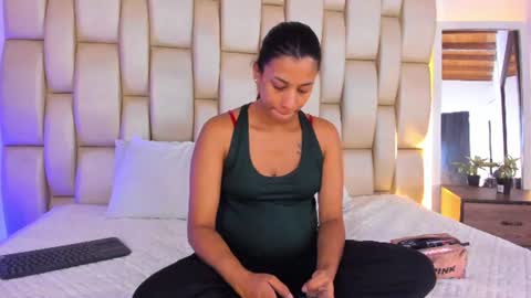 Snapshot of melanystone_ chatting on 07-24-26, 11:52 Melany online show from 07-24-26, 11:52