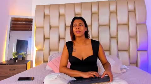 Snapshot of melanystone_ chatting on 07-26-26, 12:23 Melany online show from 07-26-26, 12:23