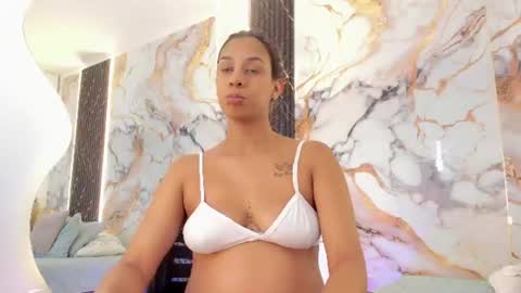 Snapshot of melanystone_ chatting on 07-28-26, 03:43 Melany online show from 07-28-26, 03:43