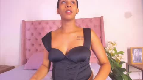 Snapshot of melanystone_ chatting on 08-04-26, 02:08 Melany online show from 08-04-26, 02:08