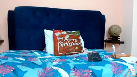 Melany online show from 12-02-24, 10:01