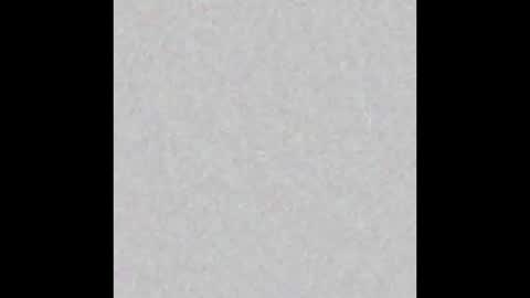 Snapshot of melanywayne_ chatting on 10-04-25, 11:41 Melany online show from 10-04-25, 11:41