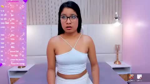 Melany online show from 06-26-26, 11:36