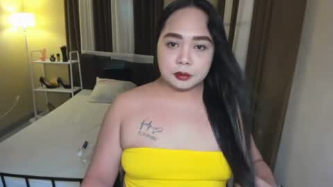 melayfoxx online show from 05-24-26, 04:34