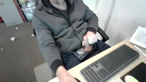 melbguy_075 online show from 06-22-26, 06:21