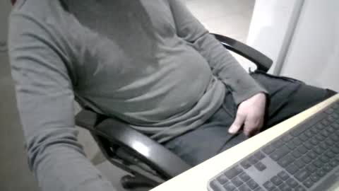 melbguy_075 online show from 07-13-26, 07:11
