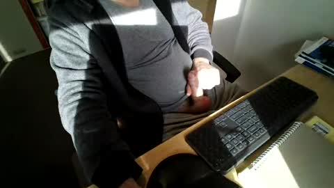 melbguy_075 online show from 07-20-26, 12:36