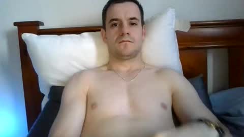 melbournefitttt online show from 09-22-25, 08:11
