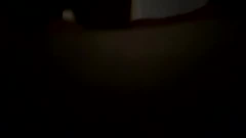 Snapshot of melbro0330 chatting on 01-19-25, 02:38 melbro0330 online show from 01-19-25, 02:38