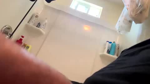 Snapshot of melbro0330 chatting on 03-02-25, 09:01 melbro0330 online show from 03-02-25, 09:01