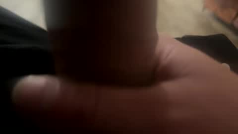 Snapshot of melbro0330 chatting on 09-24-25, 10:29 melbro0330 online show from 09-24-25, 10:29