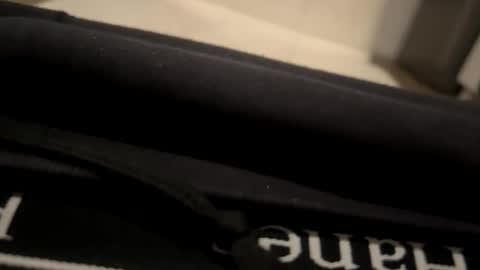 Snapshot of melbro0330 chatting on 01-12-26, 05:23 melbro0330 online show from 01-12-26, 05:23