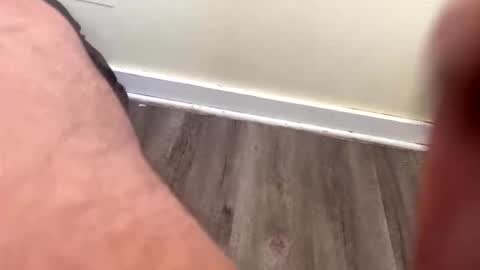 Snapshot of melbro0330 chatting on 02-01-26, 10:30 melbro0330 online show from 02-01-26, 10:30