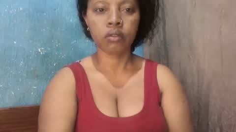 Snapshot of meld2599 chatting on 09-22-25, 06:15 meld2599 online show from 09-22-25, 06:15