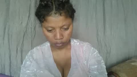 Snapshot of meld2599 chatting on 09-26-25, 05:55 meld2599 online show from 09-26-25, 05:55