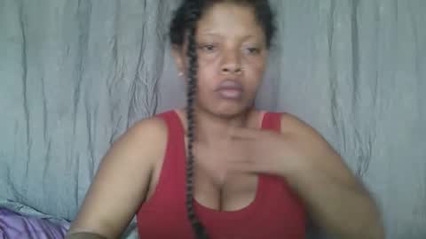 Snapshot of meld2599 chatting on 09-27-25, 11:15 meld2599 online show from 09-27-25, 11:15