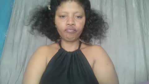 Snapshot of meld2599 chatting on 09-28-25, 07:03 meld2599 online show from 09-28-25, 07:03