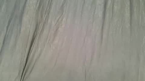 Snapshot of meld2599 chatting on 10-01-25, 10:32 meld2599 online show from 10-01-25, 10:32