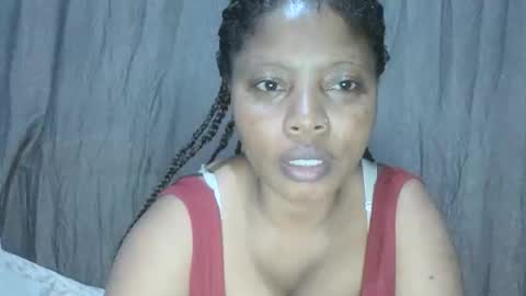 Snapshot of meld2599 chatting on 10-02-25, 04:03 meld2599 online show from 10-02-25, 04:03