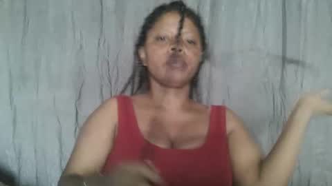 Snapshot of meld2599 chatting on 10-03-25, 07:16 meld2599 online show from 10-03-25, 07:16