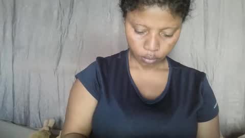 Snapshot of meld2599 chatting on 10-08-25, 04:10 meld2599 online show from 10-08-25, 04:10