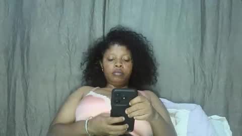 Snapshot of meld2599 chatting on 10-19-25, 08:09 meld2599 online show from 10-19-25, 08:09