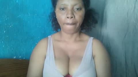 Snapshot of meld2599 chatting on 11-03-25, 10:16 meld2599 online show from 11-03-25, 10:16