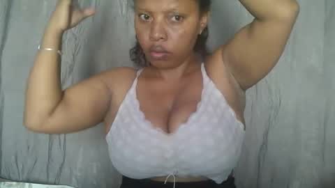 Snapshot of meld2599 chatting on 11-04-25, 11:09 meld2599 online show from 11-04-25, 11:09