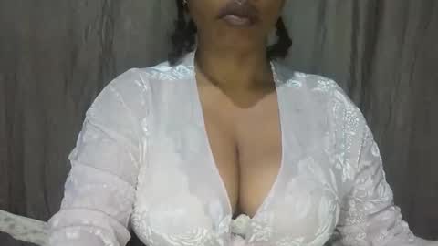 Snapshot of meld2599 chatting on 11-05-25, 08:53 meld2599 online show from 11-05-25, 08:53