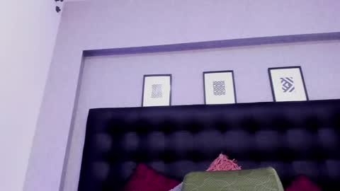 MeleekXXX online show from 03-10-25, 10:55