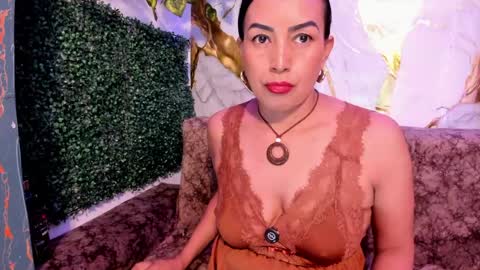 MeleekXXX online show from 05-12-26, 08:28