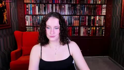 melexysexy online show from 09-13-25, 08:30