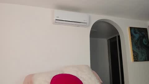 Mel Gomez online show from 12-13-24, 06:31