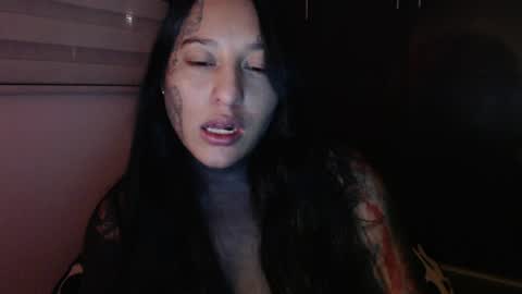 Snapshot of melgy_ chatting on 05-12-26, 05:48 Mel online show from 05-12-26, 05:48