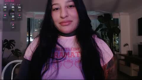 Snapshot of melgy_ chatting on 08-07-26, 11:51 Mel online show from 08-07-26, 11:51