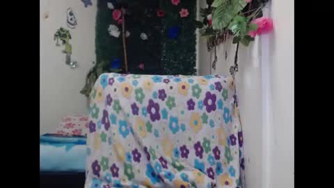 melhiza online show from 01-29-25, 07:15