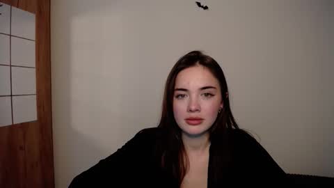 melisa online show from 02-28-26, 10:33