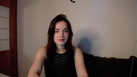 melisa online show from 05-22-26, 06:13