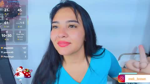    Independent model online show from 02-03-26, 06:40