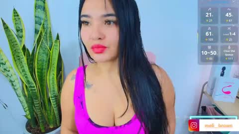    Independent model online show from 05-01-26, 08:24