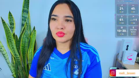    Independent model online show from 05-03-26, 09:32