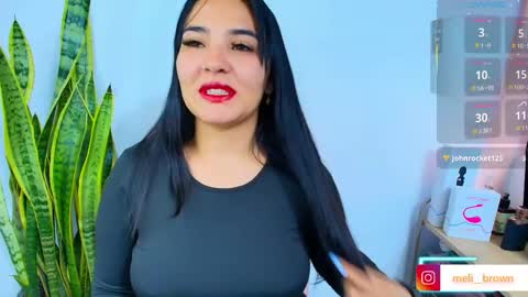    Independent model online show from 05-09-26, 09:42