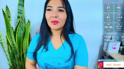    Independent model online show from 05-11-26, 11:46
