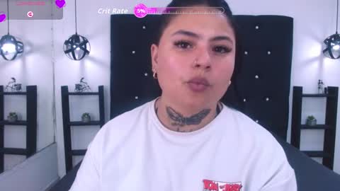 meli_blad online show from 11-07-25, 07:25