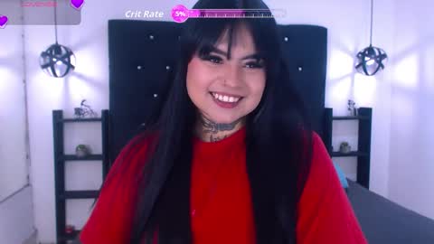 meli_blad online show from 02-07-26, 06:33