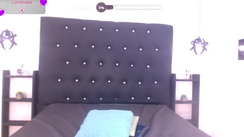 meli_blad online show from 02-10-26, 07:29