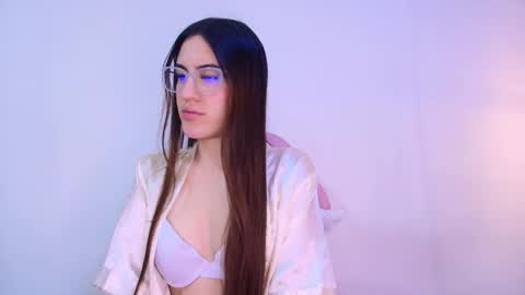M E L I S S A  online show from 10-16-25, 12:06