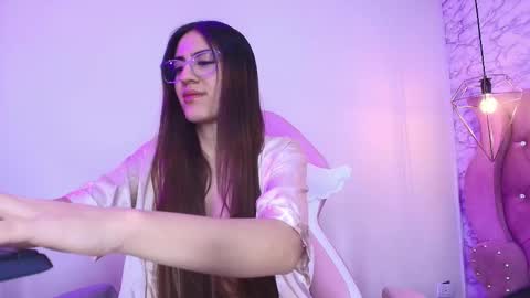 M E L I S S A  online show from 10-29-25, 12:07