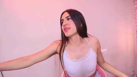 M E L I S S A  online show from 10-30-25, 01:23